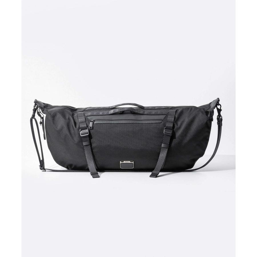 TUMI（トゥミ） TUMI ALPHA BRAVO アルファブラボー DEVIATION SLING