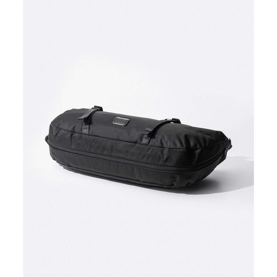 TUMI（トゥミ） TUMI ALPHA BRAVO アルファブラボー DEVIATION SLING