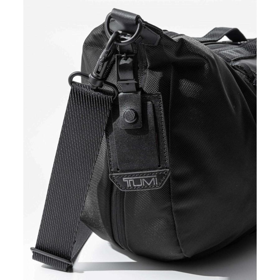 TUMI（トゥミ） TUMI ALPHA BRAVO アルファブラボー DEVIATION SLING
