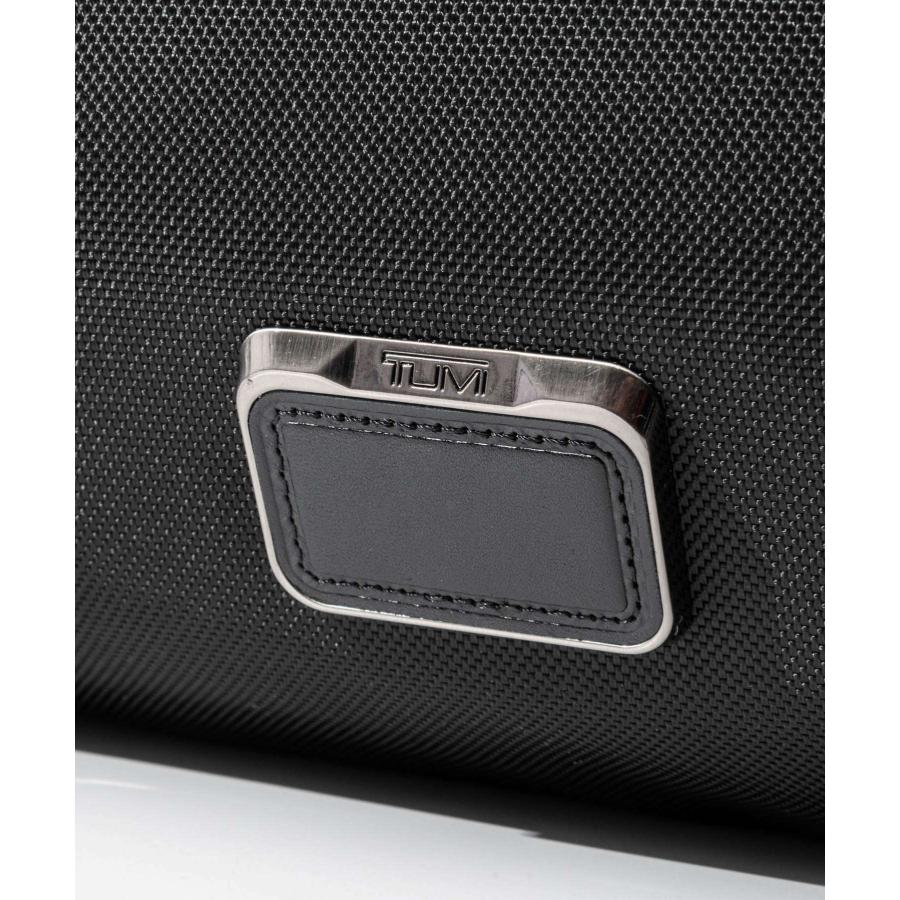 TUMI（トゥミ） TUMI ALPHA BRAVO アルファブラボー DEVIATION SLING