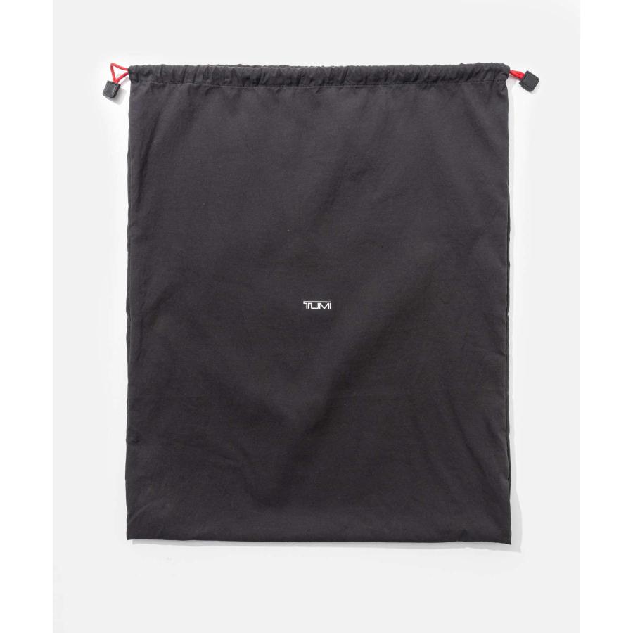 トゥミ TUMI ALPHA BRAVO アルファブラボー KNIGHT SLING ナイト スリング 0932743DL 156499 ショルダーバッグ バックパック 爆買の画像