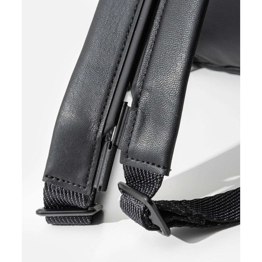 トゥミ TUMI ALPHA BRAVO アルファブラボー KNIGHT SLING ナイト スリング 0932743DL 156499 ショルダーバッグ バックパック 爆買の画像