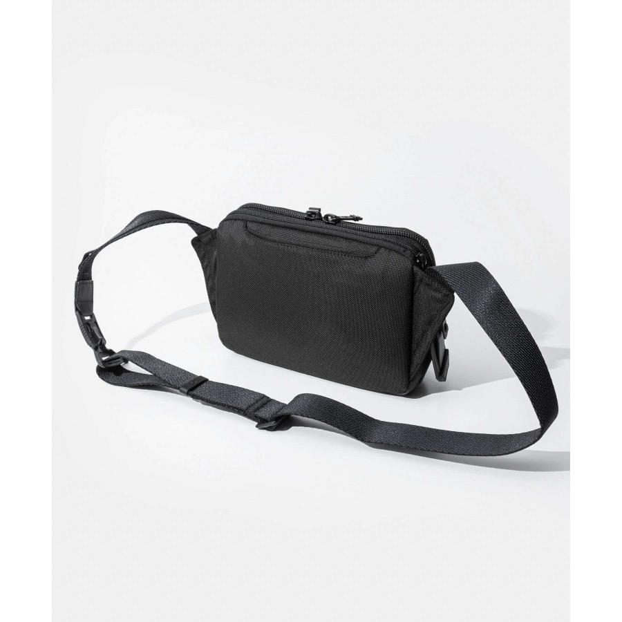 TUMI（トゥミ） TUMI ALPHA BRAVO アルファブラボー RANGER CROSSBODY
