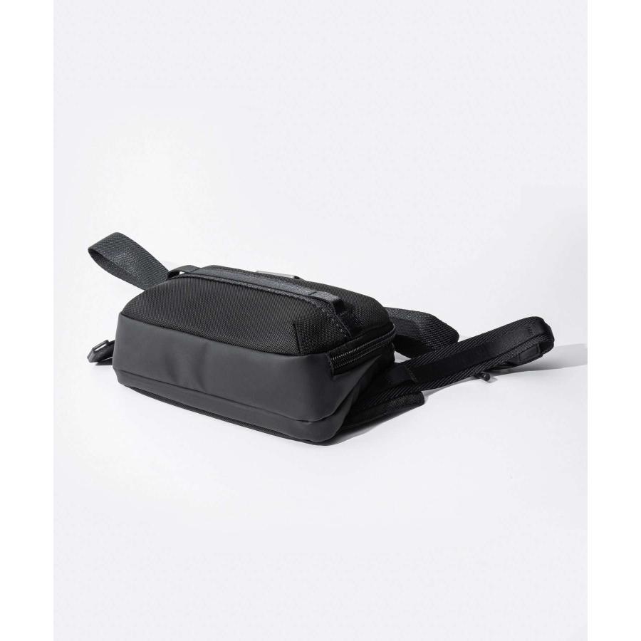 TUMI（トゥミ） TUMI ALPHA BRAVO アルファブラボー RANGER CROSSBODY