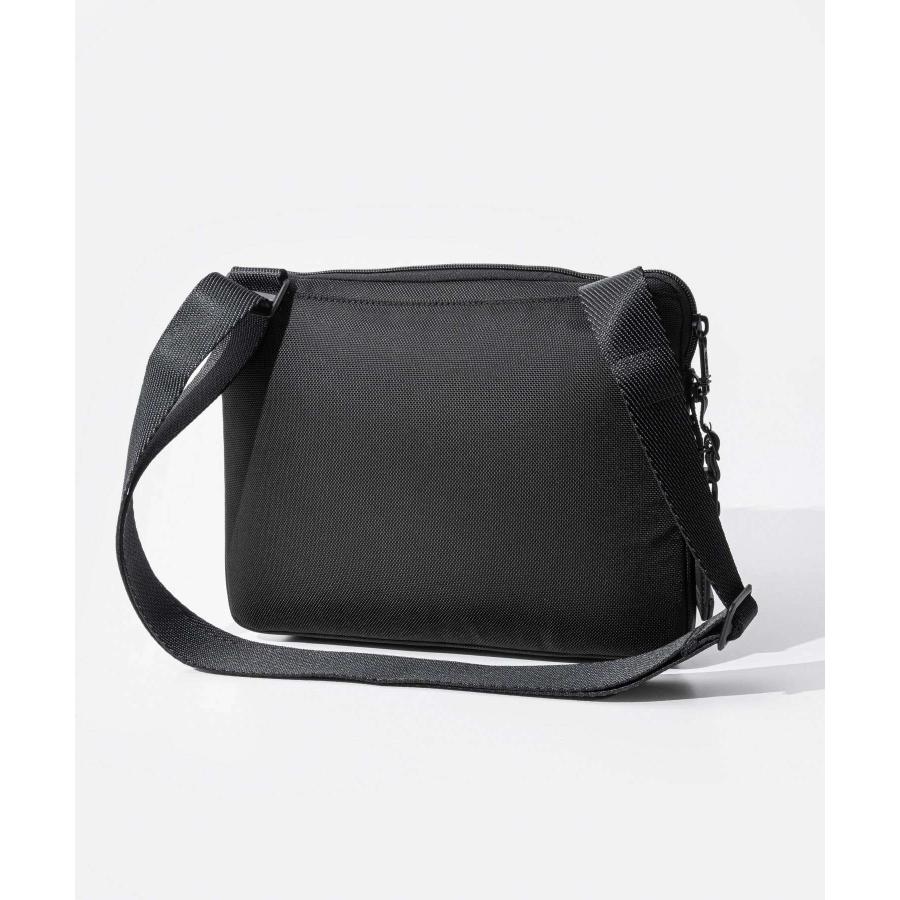TUMI（トゥミ） TUMI ALPHA BRAVO アルファブラボー SERVICE CROSSBODY