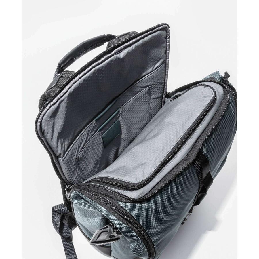 hanaさま専用 TUMI（トゥミ） TUMI ALPHA BRAVO アルファブラボー SURVEILLANCE