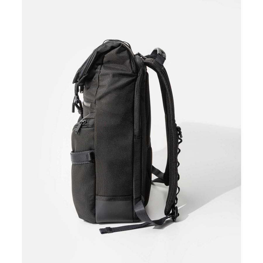 TUMI（トゥミ） TUMI ALPHA BRAVO アルファブラボー SURVEILLANCE
