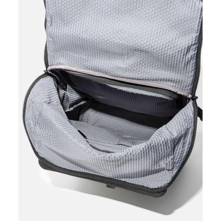トゥミ TUMI ALPHA BRAVO アルファブラボー SURVEILLANCE BACKPACK バリスティックナイロン 0232841D 156488 0232841PVM 156778 爆買の画像