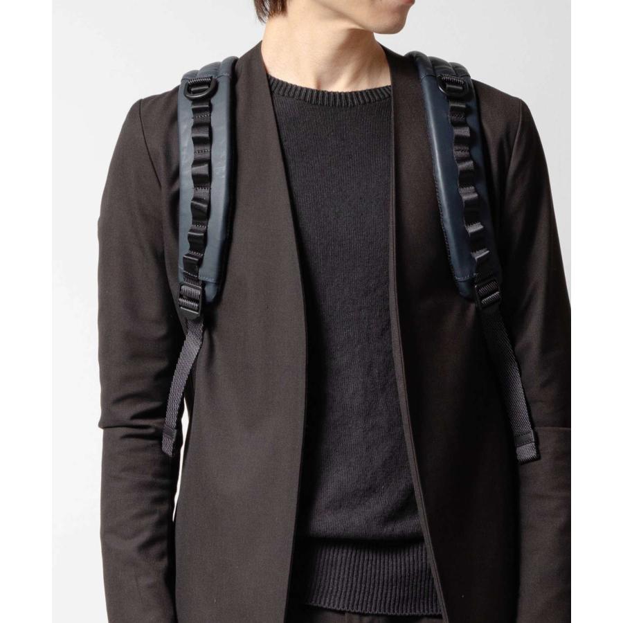 TUMI（トゥミ） TUMI ALPHA BRAVO アルファブラボー SURVEILLANCE