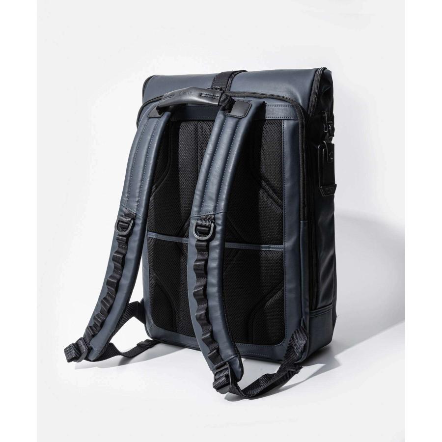 TUMI（トゥミ） TUMI ALPHA BRAVO アルファブラボー SURVEILLANCE