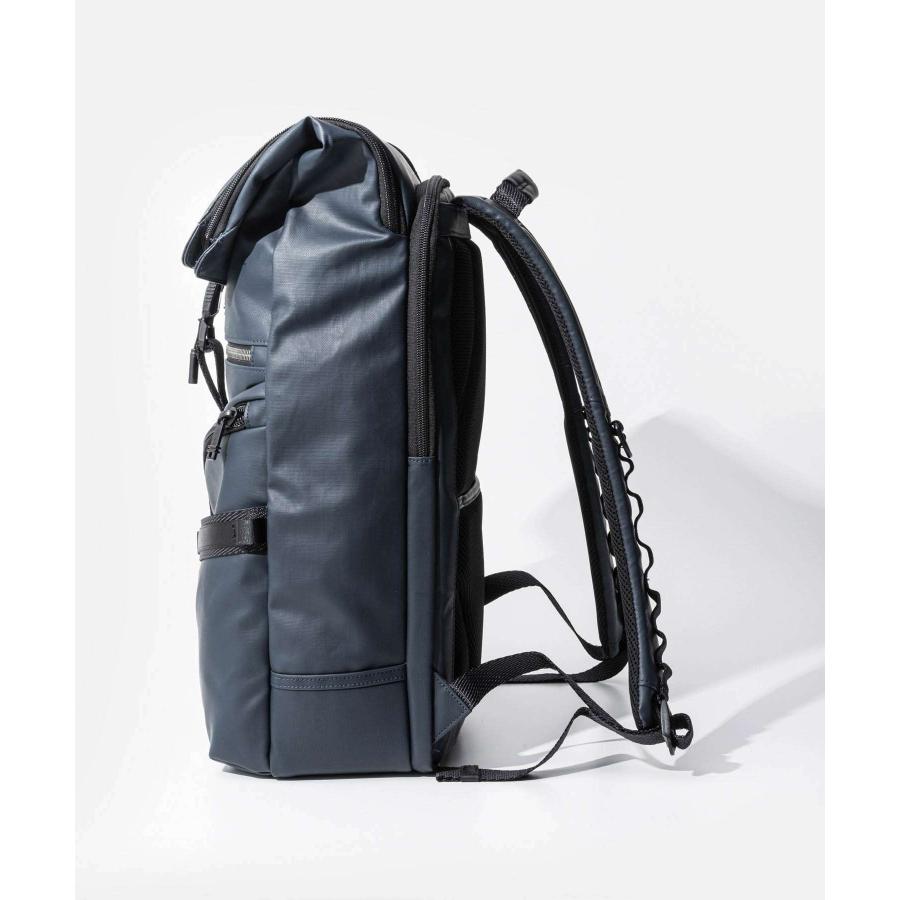 TUMI（トゥミ） TUMI ALPHA BRAVO アルファブラボー SURVEILLANCE