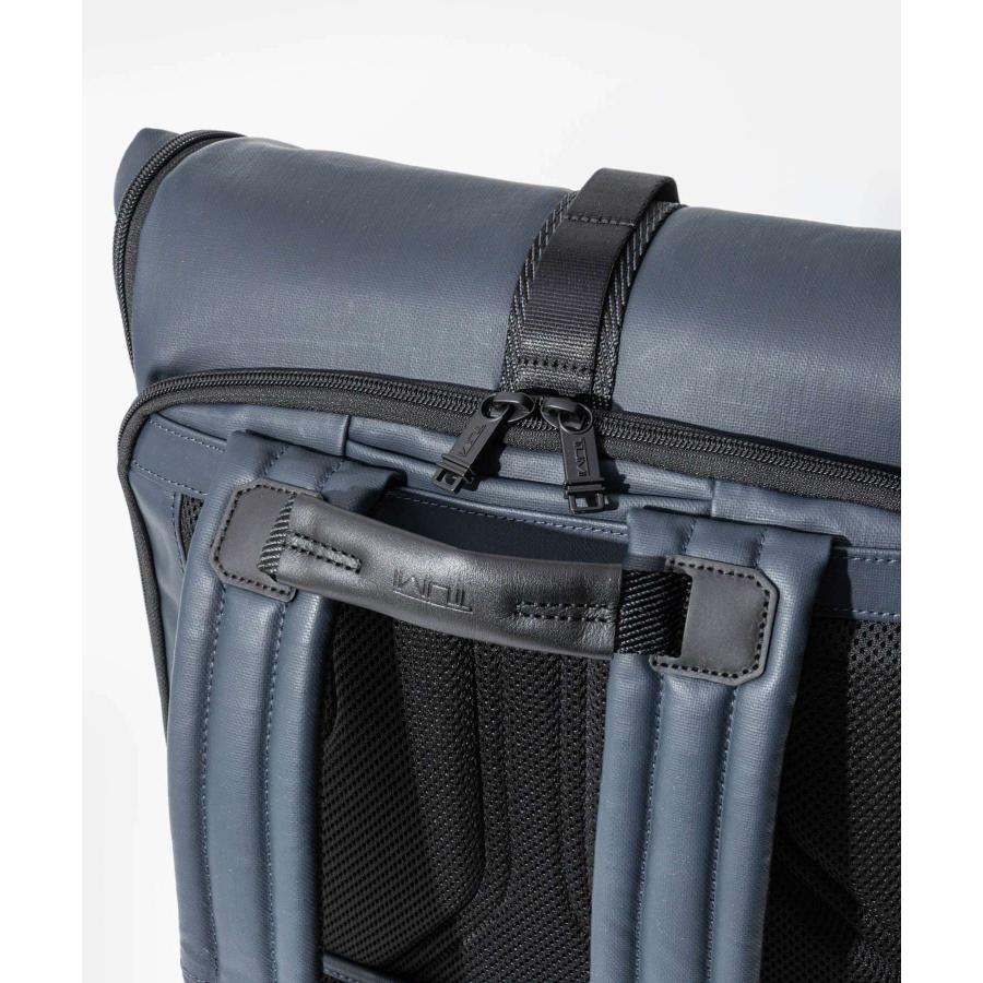 TUMI（トゥミ） TUMI ALPHA BRAVO アルファブラボー SURVEILLANCE