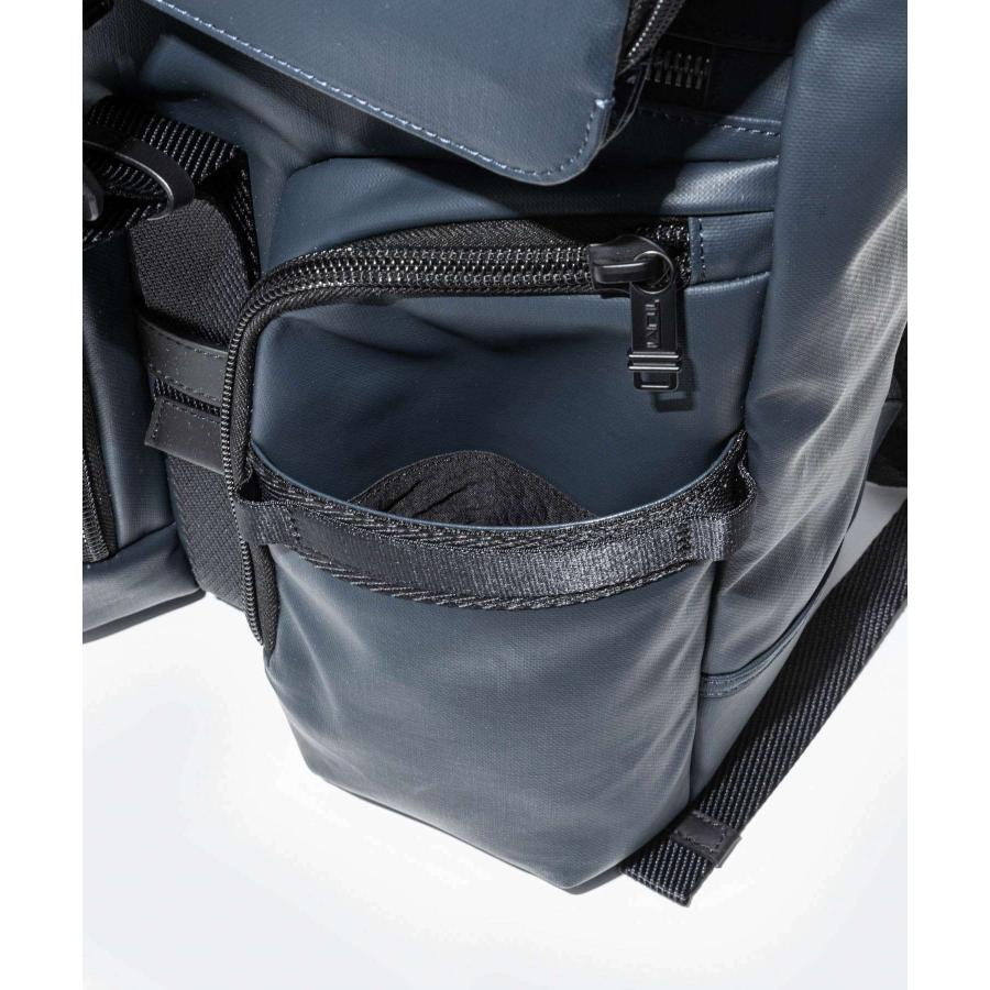 TUMI（トゥミ） TUMI ALPHA BRAVO アルファブラボー SURVEILLANCE
