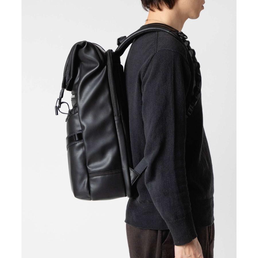 TUMI（トゥミ） TUMI ALPHA BRAVO アルファブラボー SURVEILLANCE