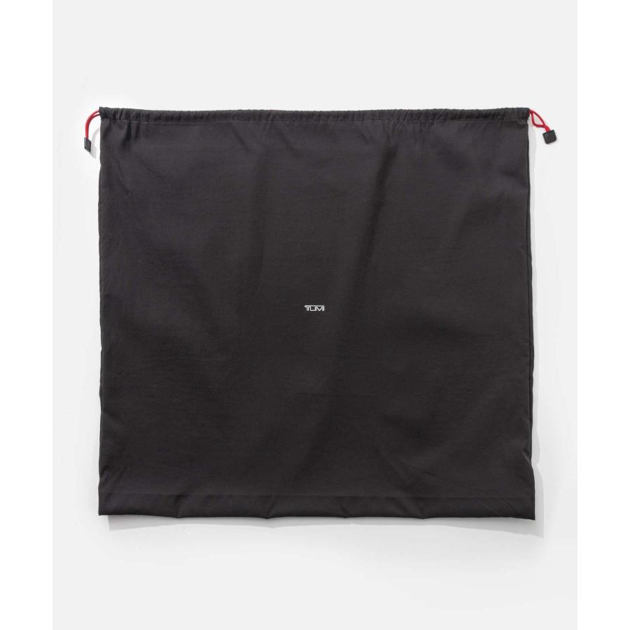 TUMI BRAVO ビジネスバッグ ブラック Alpha Bravo Academy Briefcase Black | TUMI Belgium