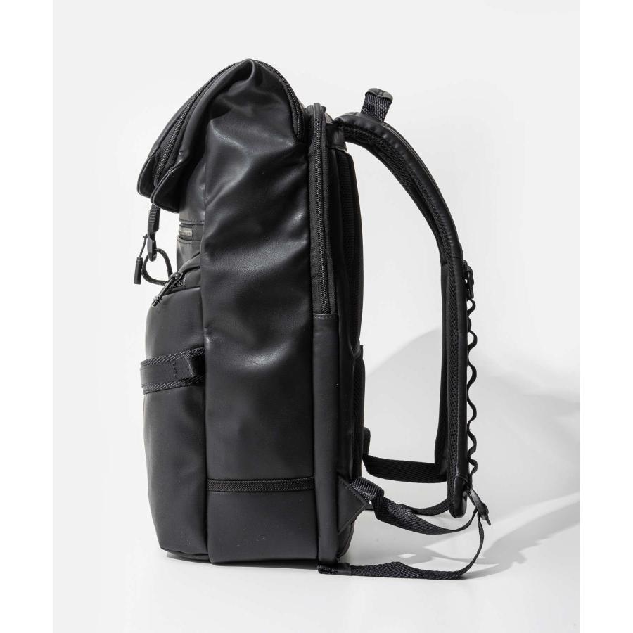 TUMI（トゥミ） TUMI ALPHA BRAVO アルファブラボー SURVEILLANCE