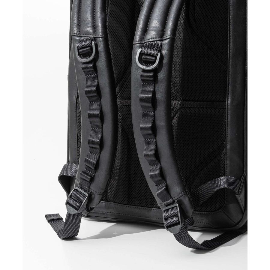 TUMI（トゥミ） TUMI ALPHA BRAVO アルファブラボー SURVEILLANCE