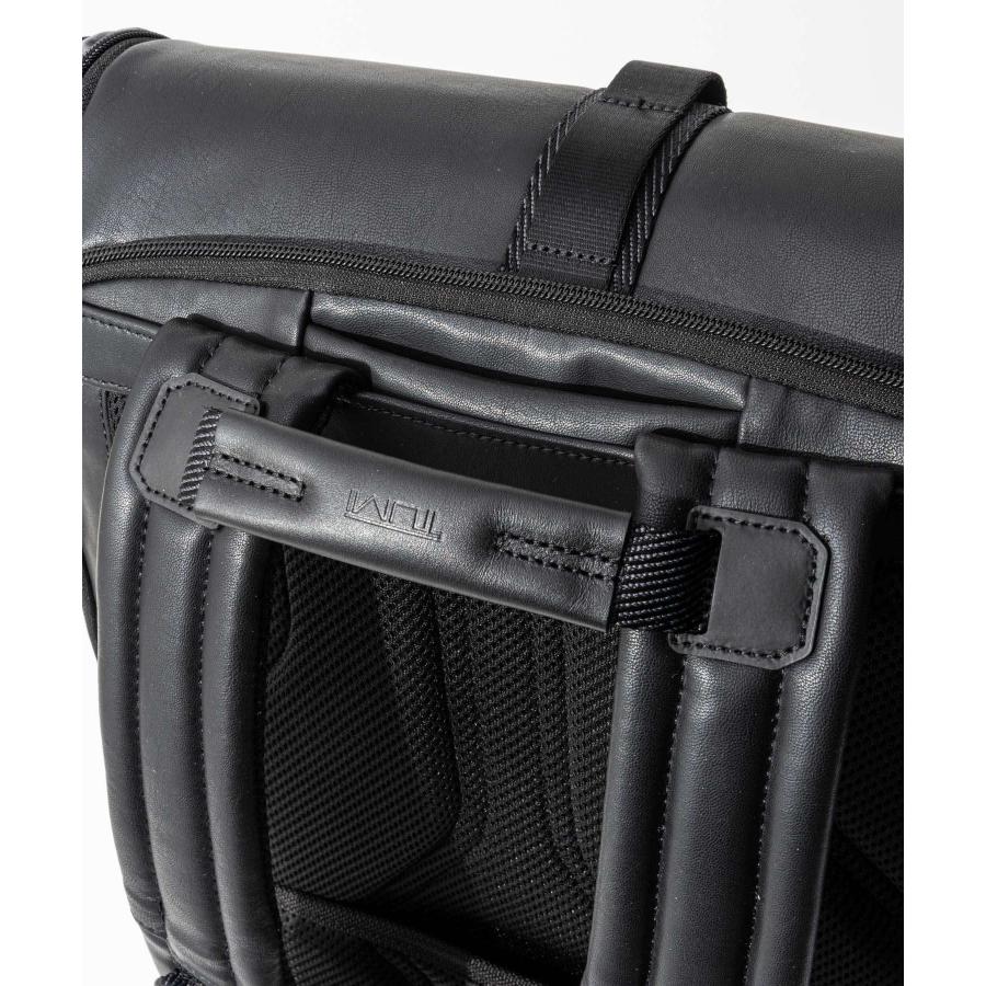 TUMI（トゥミ） TUMI ALPHA BRAVO アルファブラボー SURVEILLANCE