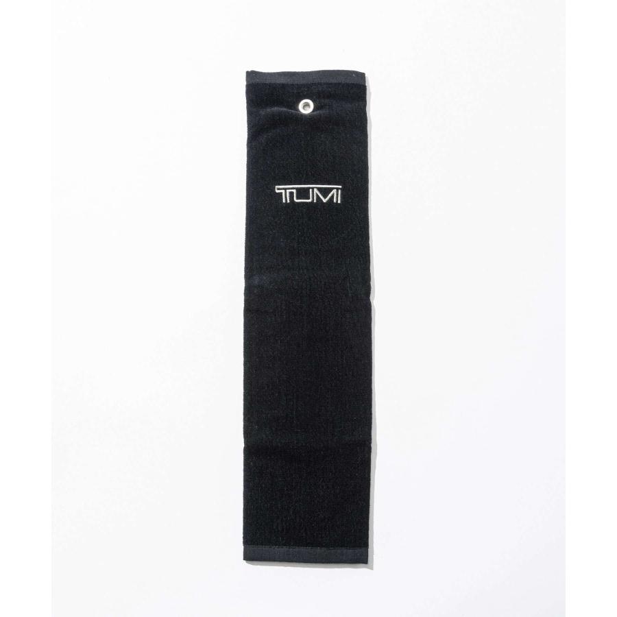 TUMI（トゥミ） TUMI TUMI GOLF ゴルフ GOLF STAND BAG ゴルフ