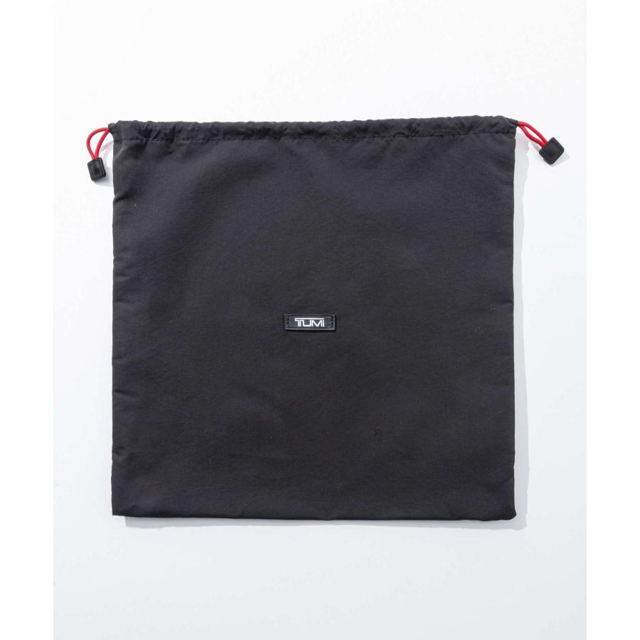 TUMI（トゥミ） TUMI ALPHA アルファ LARGE SLING ラージ スリング
