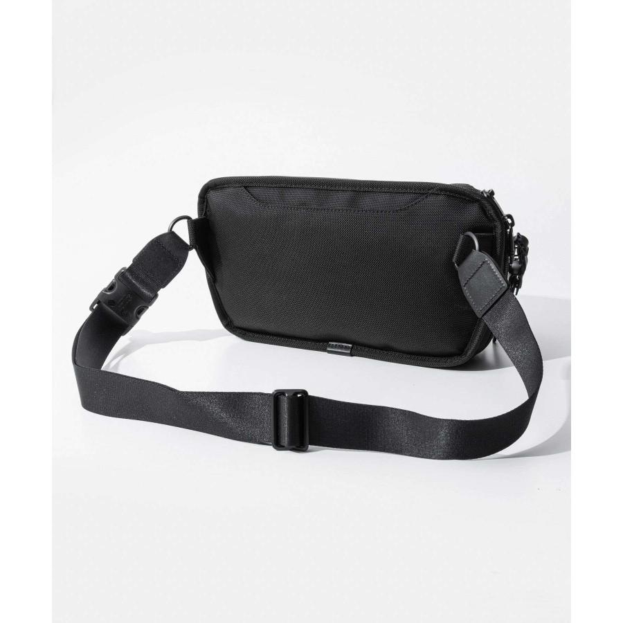 TUMI（トゥミ） TUMI ALPHA アルファ LARGE SLING ラージ スリング