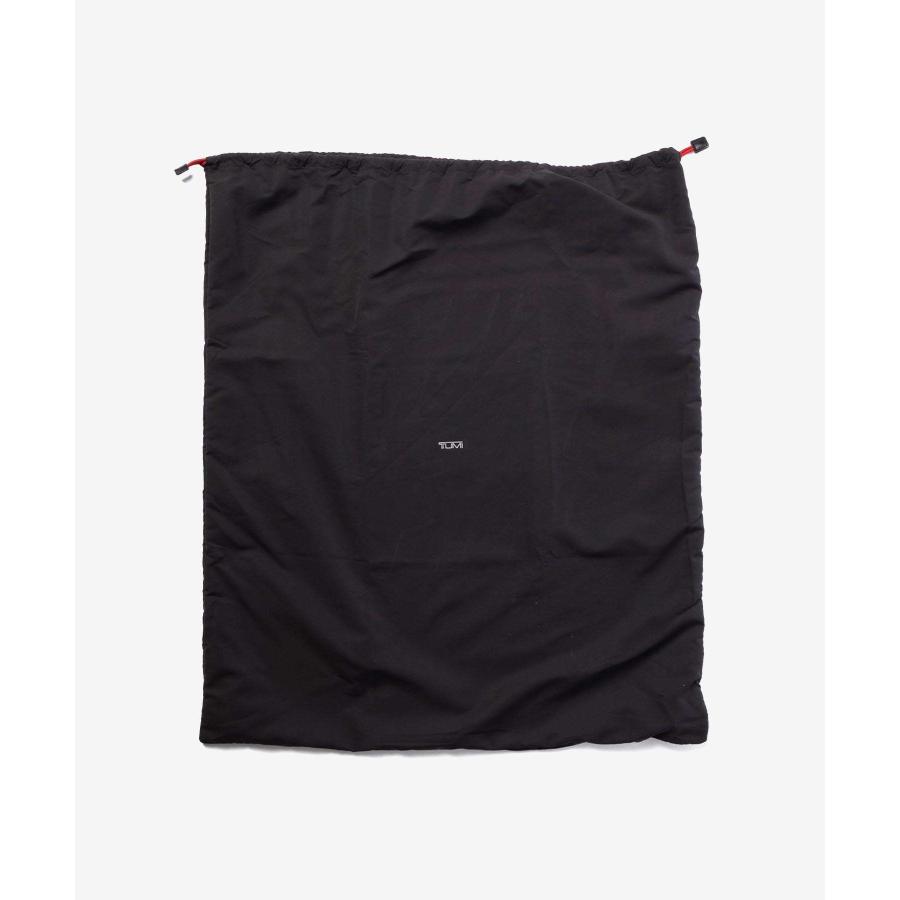 TUMI（トゥミ） TUMI 19 DEGREE ディグリー Front Access Expandable