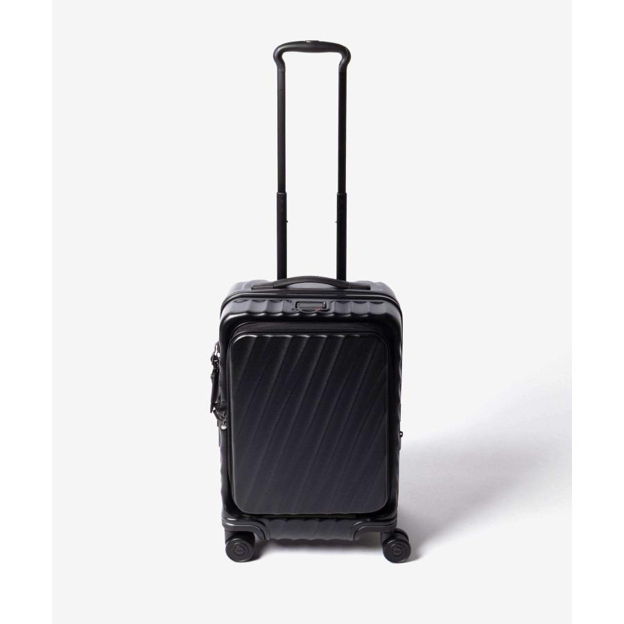 TUMI（トゥミ） TUMI 19 DEGREE ディグリー Front Access Expandable
