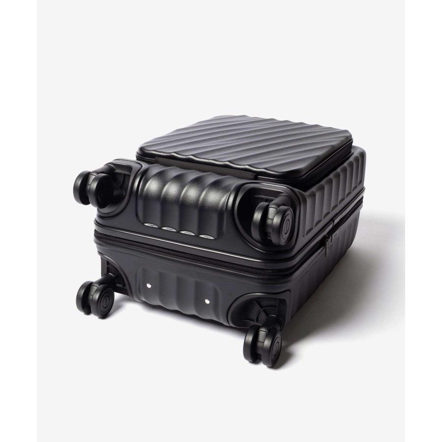 TUMI（トゥミ） TUMI 19 DEGREE ディグリー Front Access Expandable