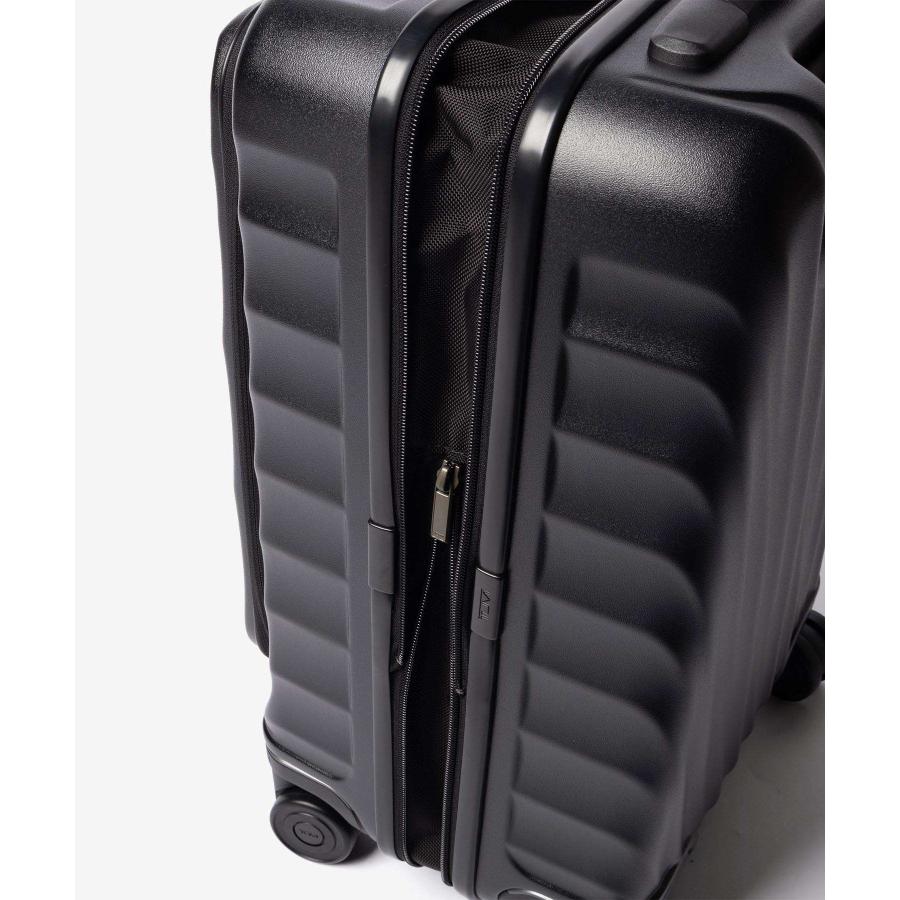 TUMI（トゥミ） TUMI 19 DEGREE ディグリー Front Access Expandable