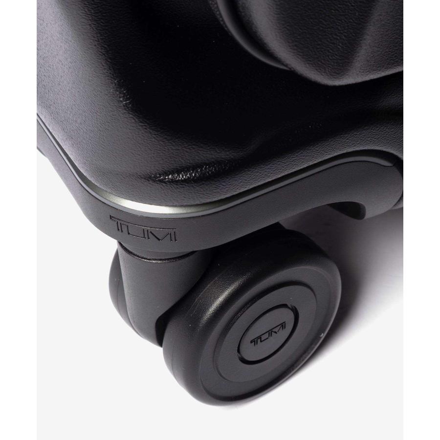 TUMI（トゥミ） TUMI 19 DEGREE ディグリー Front Access Expandable