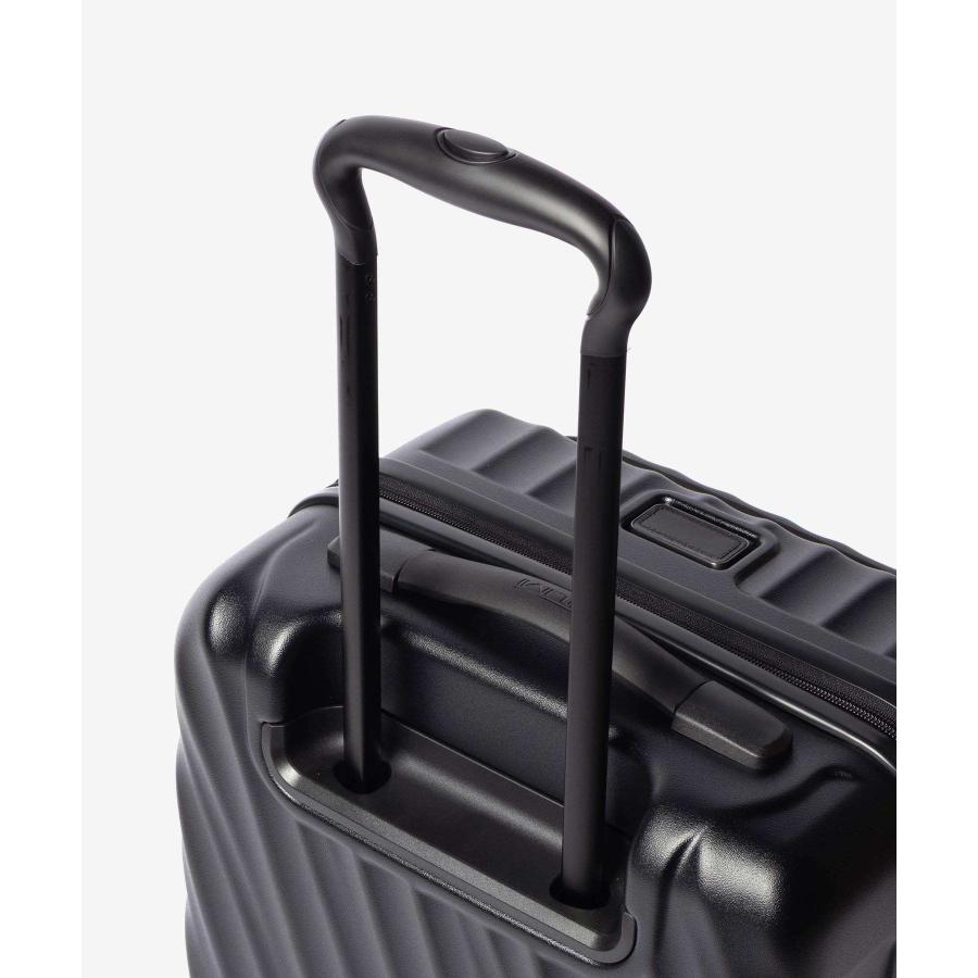 TUMI（トゥミ） TUMI 19 DEGREE ディグリー Front Access Expandable