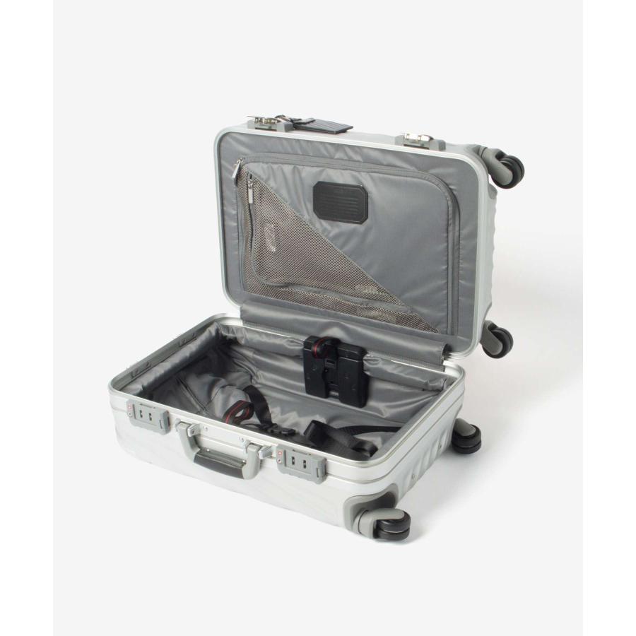 【選手未使用品 Cofidis スキンスーツ サイズXS トゥミーア選手 非売品 TUMI（トゥミ） TUMI 19 DEGREE ALUMINUM 19ディグリー アルミニウム