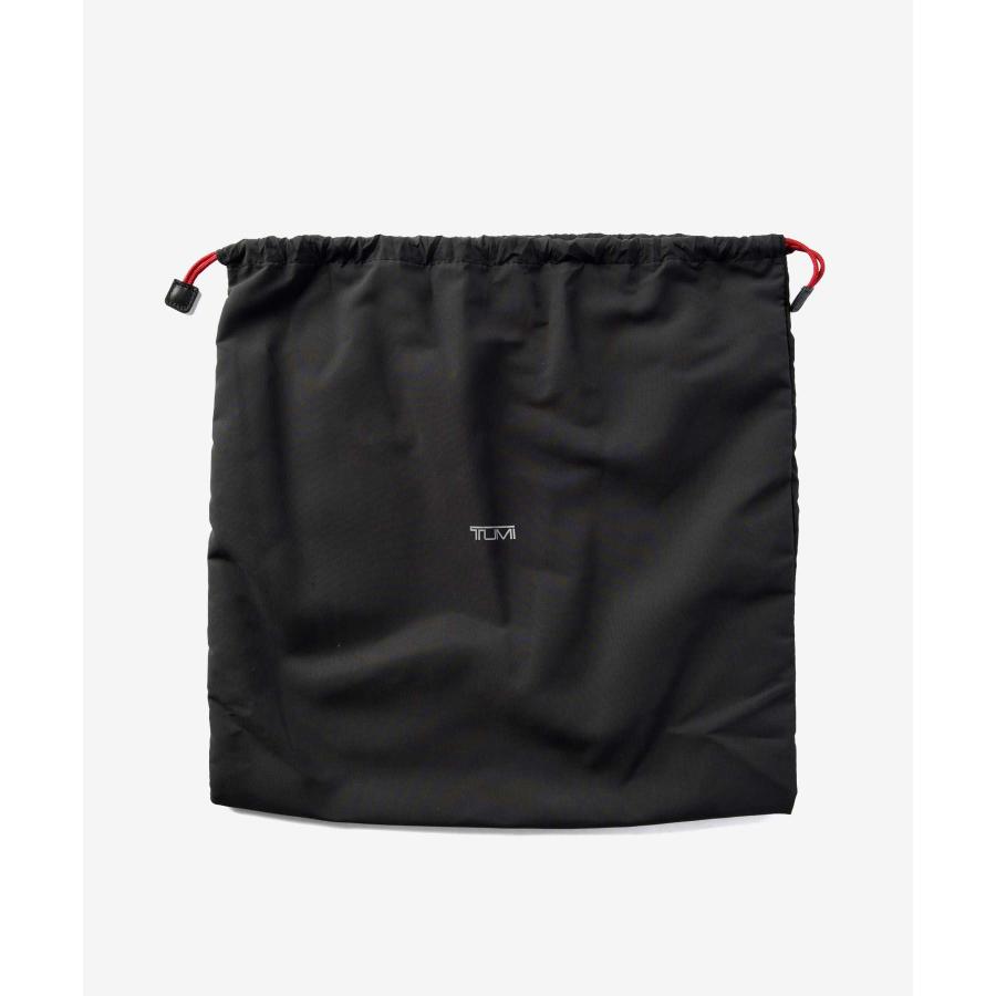 TUMI（トゥミ） TUMI ALPHA アルファ SLING スリング 02203729DUB4