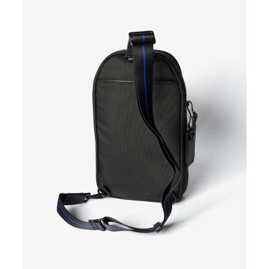 TUMI（トゥミ） TUMI ALPHA アルファ SLING スリング 02203729DUB4