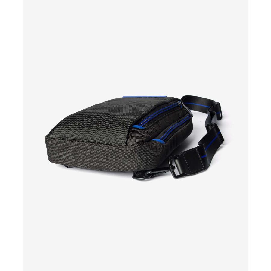 TUMI（トゥミ） TUMI ALPHA アルファ SLING スリング 02203729DUB4