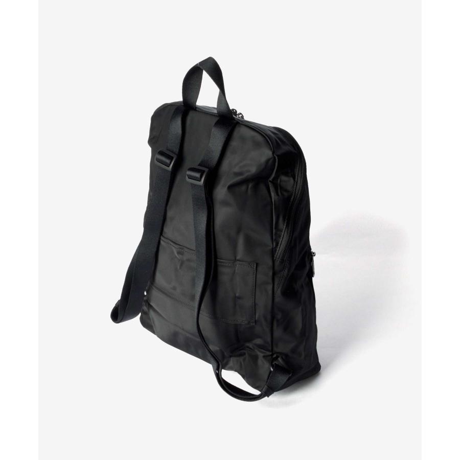 TUMI（トゥミ） TUMI VOYAGEUR ヴォヤジュール JUST IN CASE BACKPACK 