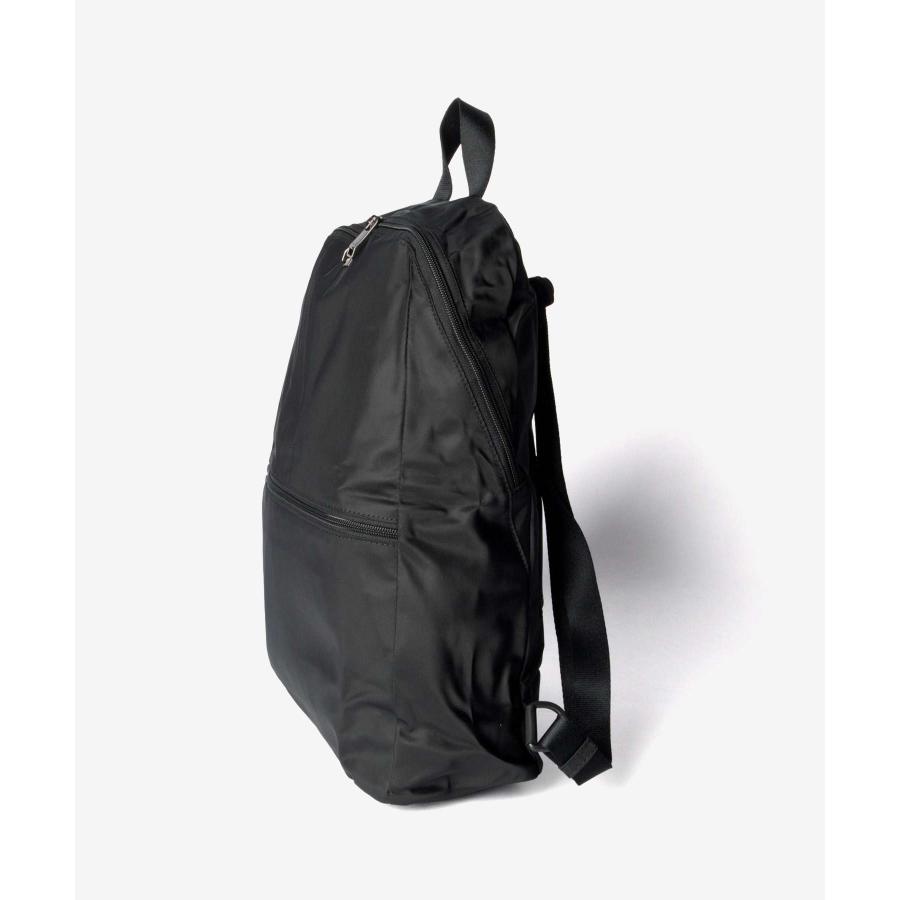 TUMI（トゥミ） TUMI VOYAGEUR ヴォヤジュール JUST IN CASE BACKPACK