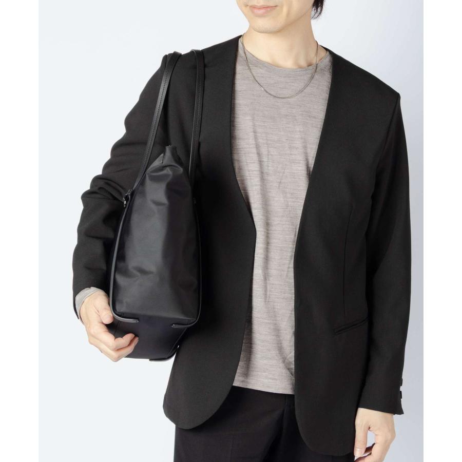 TUMI（トゥミ） TUMI VOYAGEUR ヴォヤジュール Q TOTE キュー トート