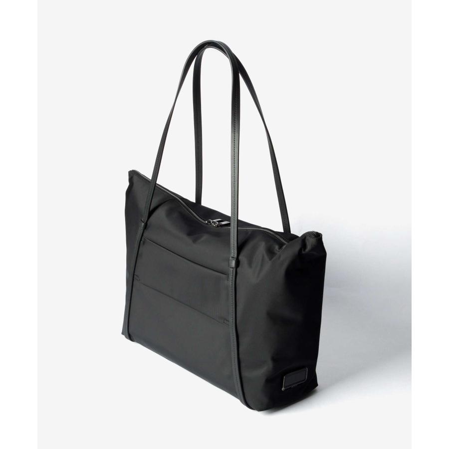 TUMI（トゥミ） TUMI VOYAGEUR ヴォヤジュール Q TOTE キュー トート