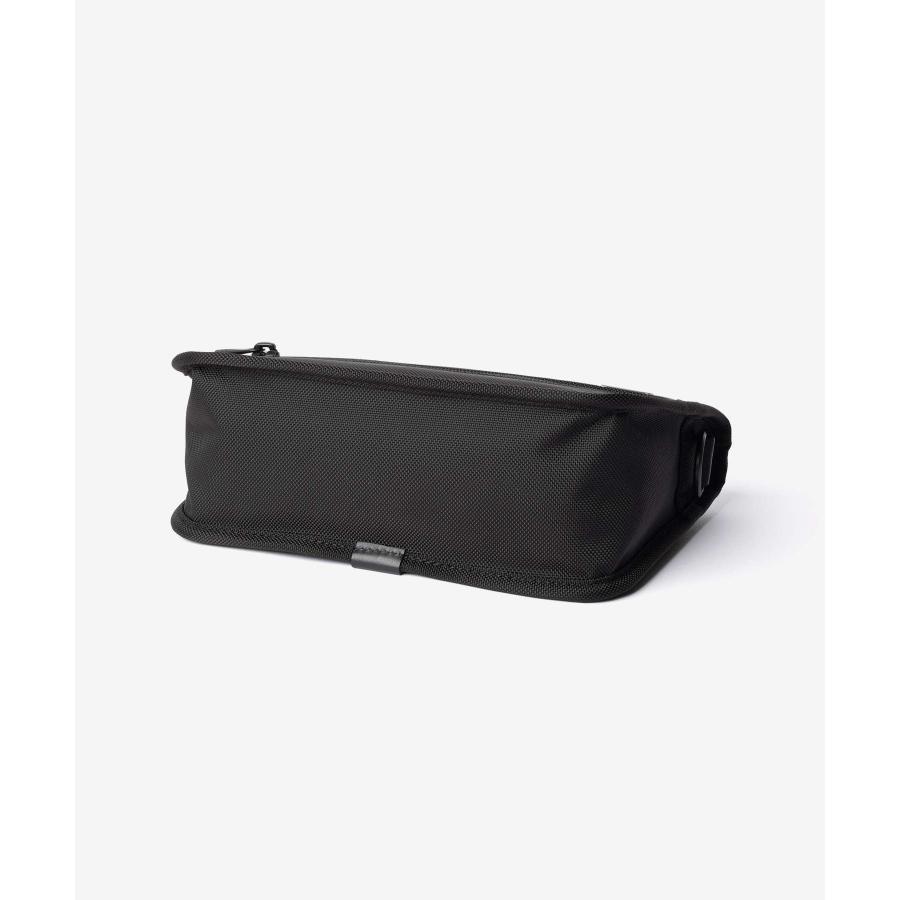 TUMI（トゥミ） TUMI ALPHA アルファ CONV CLUTCH CROSSBODY