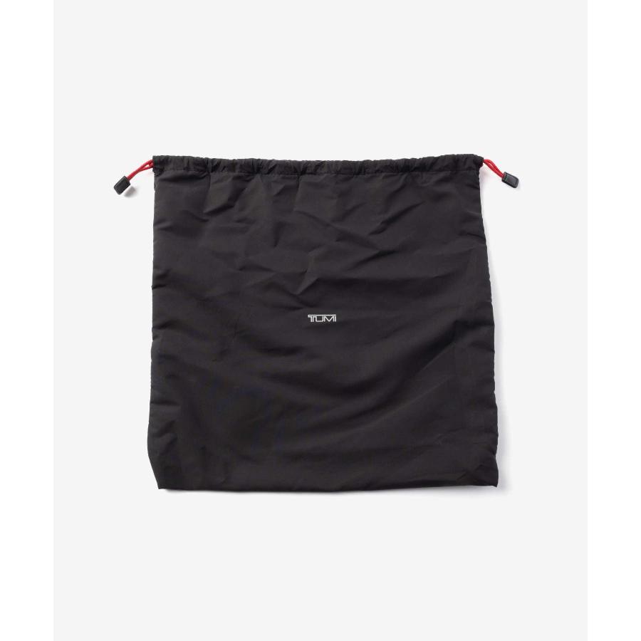 Lisako様のご購入専用 TUMI（トゥミ） TUMI ALPHA アルファ CONV CLUTCH CROSSBODY