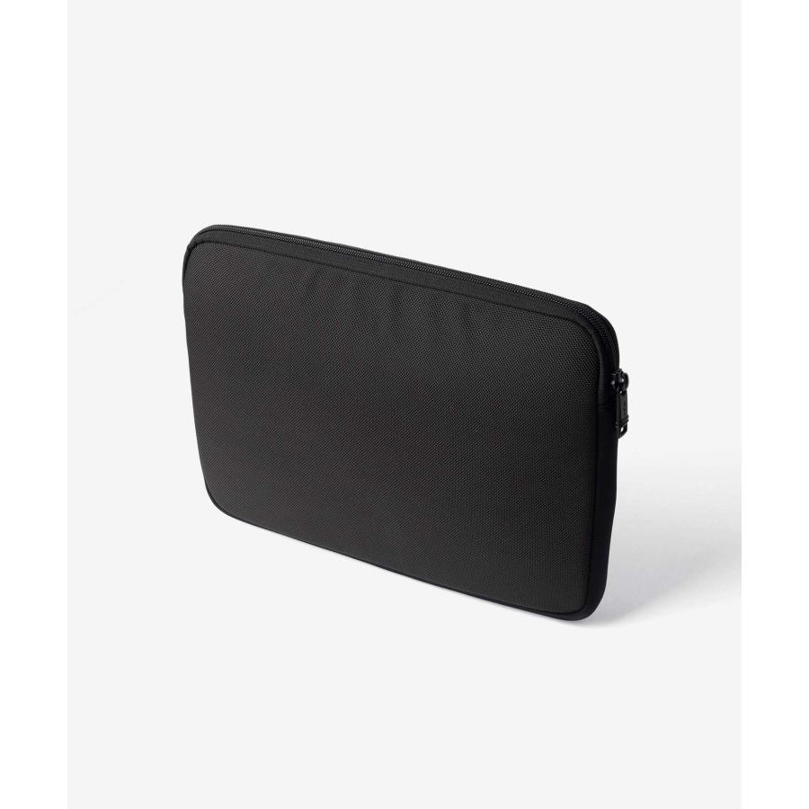 TUMI（トゥミ） TUMI ALPHA アルファ MEDIUM LAPTOP COVER ミディアム