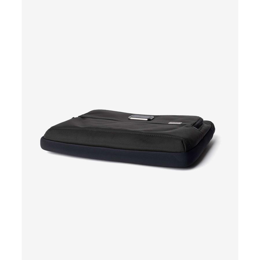 TUMI（トゥミ） TUMI ALPHA アルファ MEDIUM LAPTOP COVER ミディアム