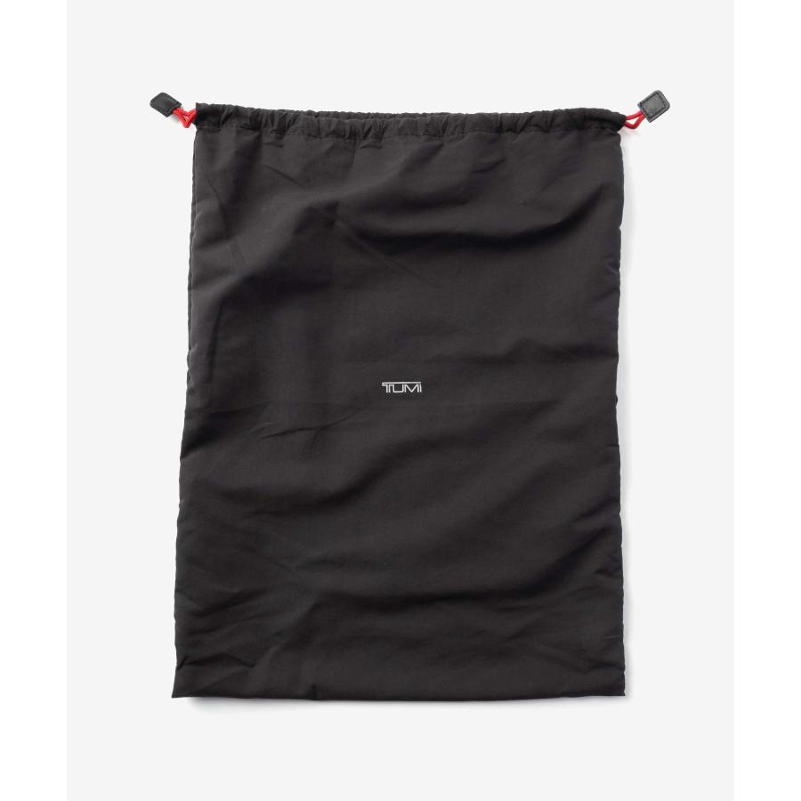 TUMI（トゥミ） TUMI ALPHA アルファ SLING スリング ボディーバッグ