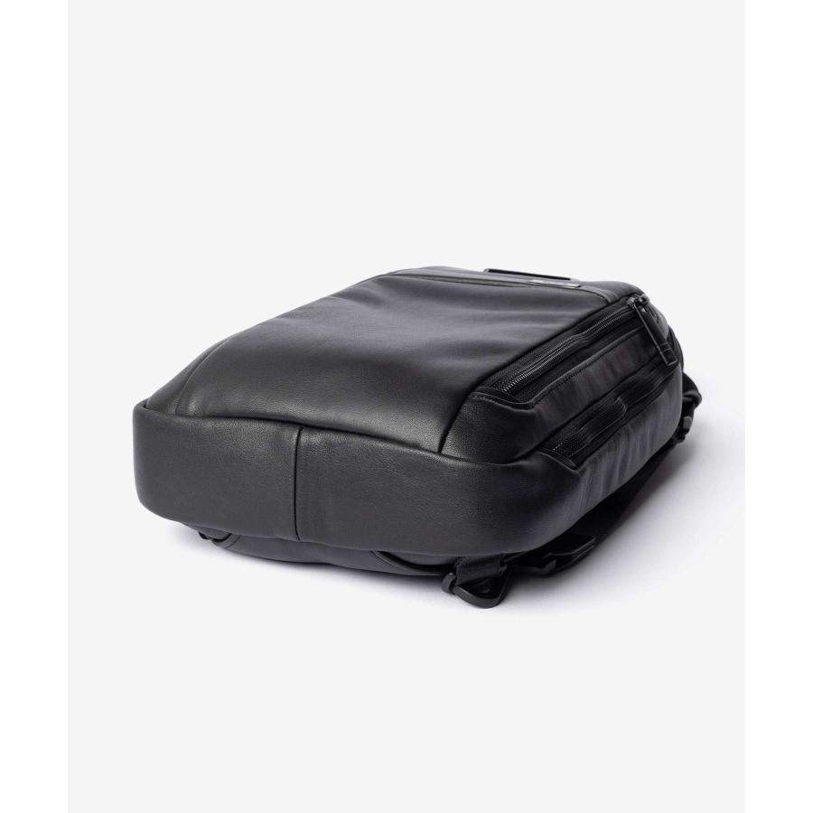 その他 03 TUMI（トゥミ） TUMI ALPHA アルファ SLING スリング ボディーバッグ