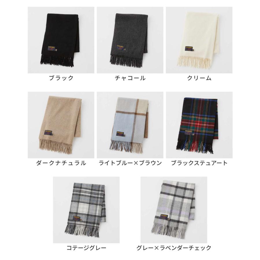 TWEED MILL 【当店別注】 ツイードミル TWEEDMILL 70-190 TWEED MILL 【当店別注】 ツイードミル TWEEDMILL 70-190