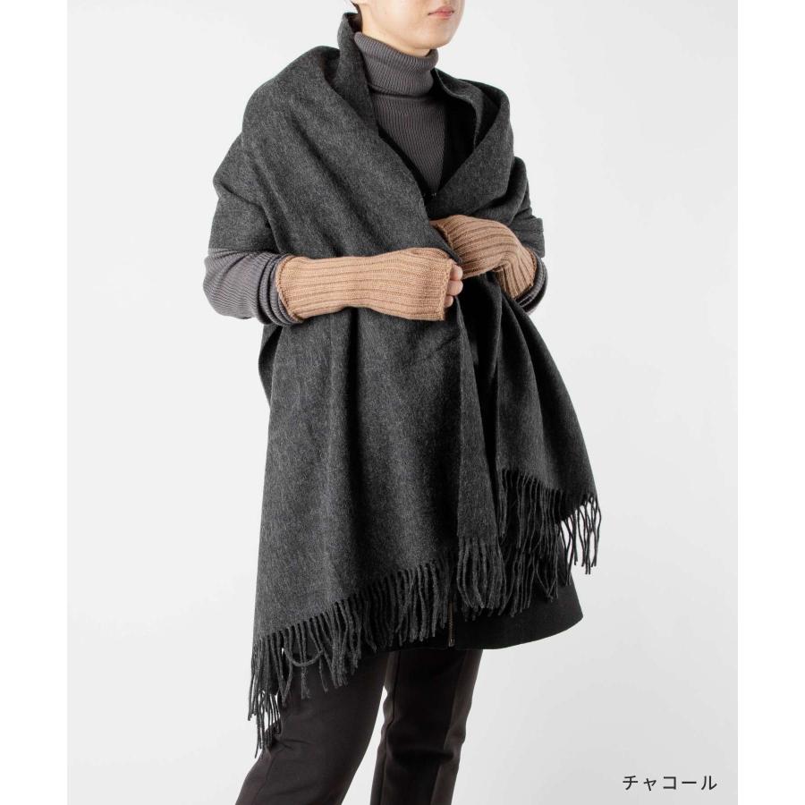 TWEED MILL 【当店別注】 ツイードミル TWEEDMILL 70-190 TWEED MILL 【当店別注】 ツイードミル TWEEDMILL 70-190