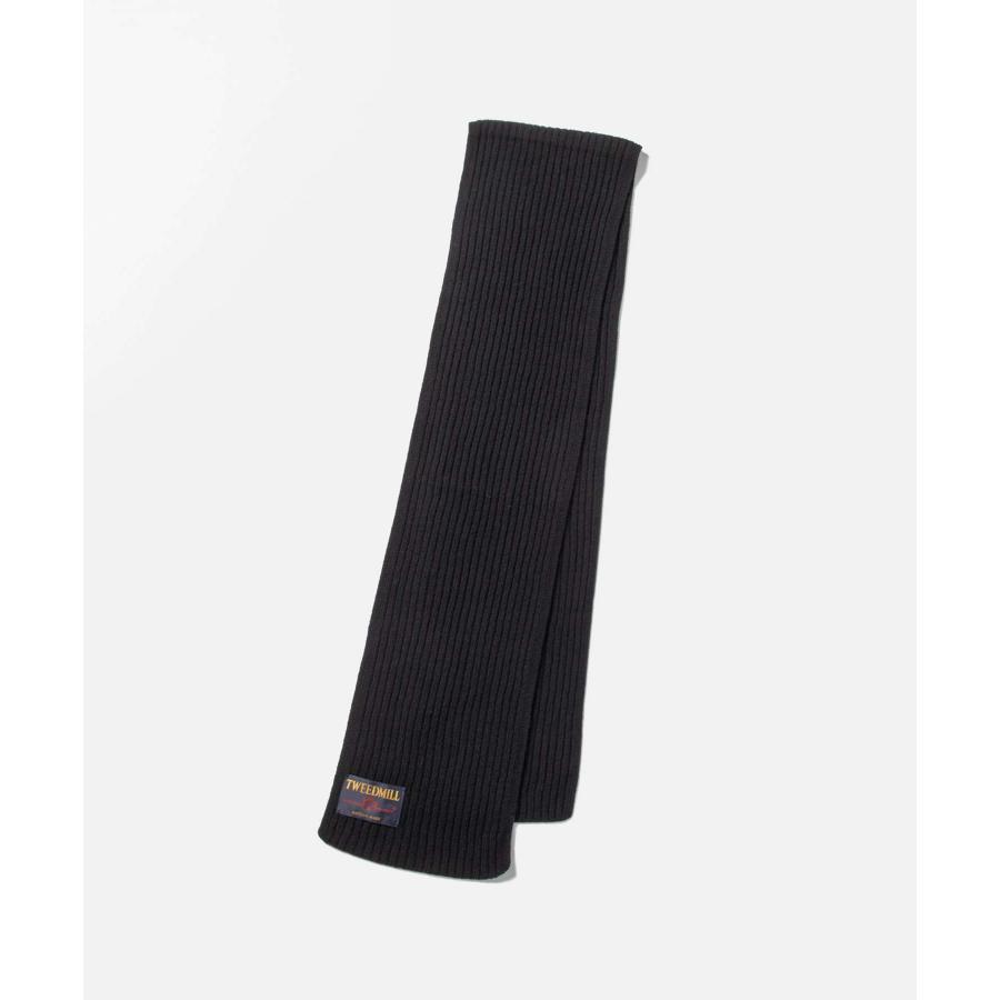 TWEED MILL（ツイードミル） 【正規品】 TWEEDMILL Hinchliffe