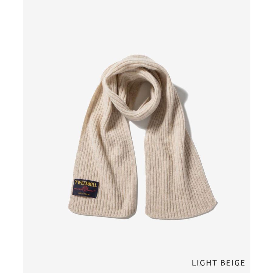 TWEED MILL（ツイードミル） 【正規品】 TWEEDMILL Hinchliffe