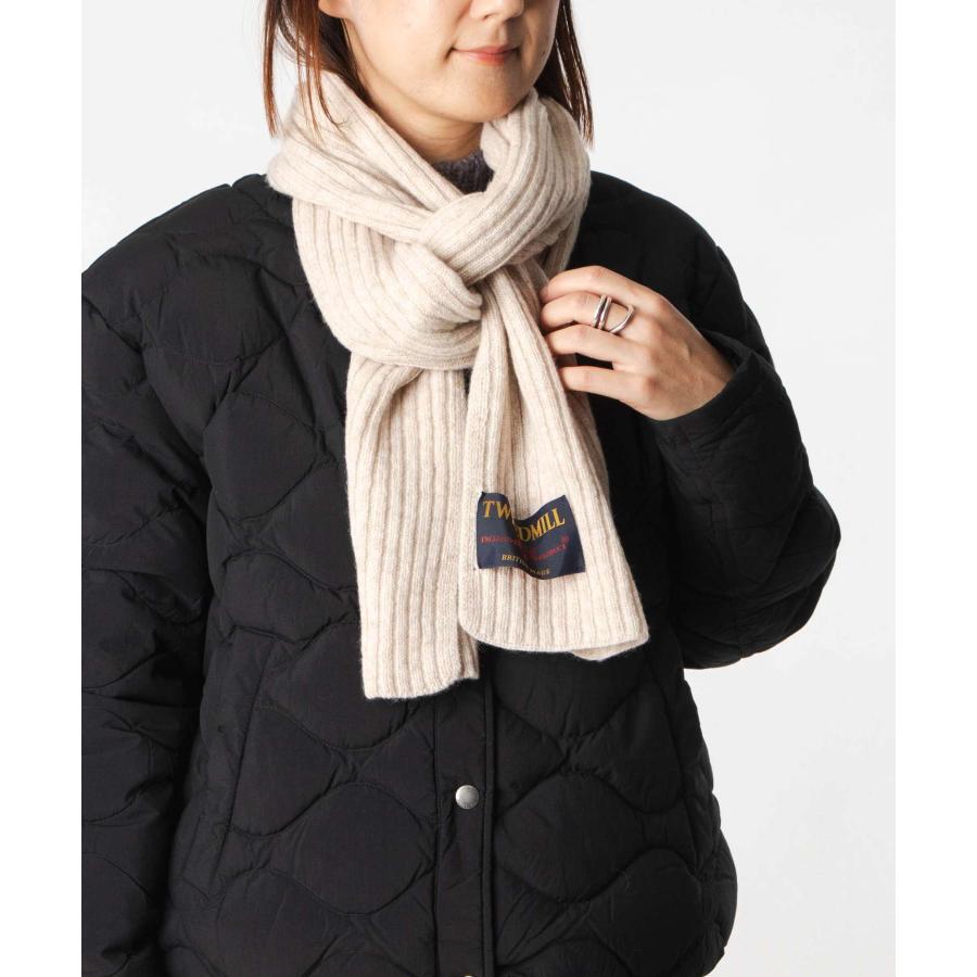 TWEED MILL（ツイードミル） 【正規品】 TWEEDMILL Hinchliffe